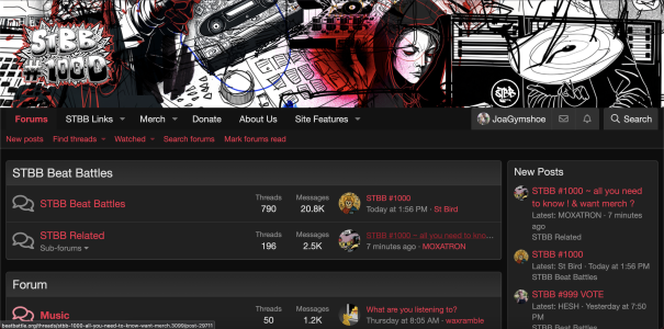 Screenshot 2026-05-02 at 14.25.29.png