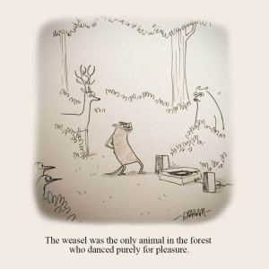 weasel dance pleasure.jpg