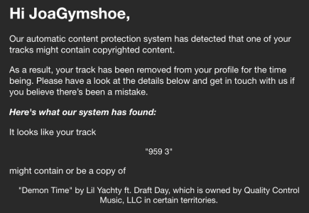 Screenshot 2025-07-23 at 00.11.01.png