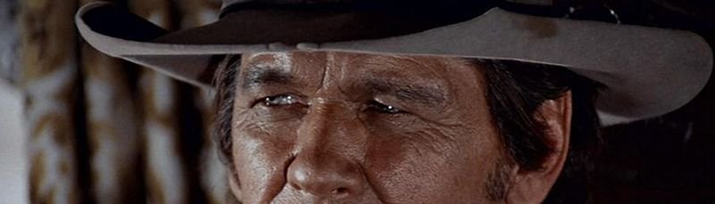 800px-Eyes.jpg 800px-Eyes.jpg