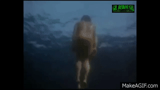 generique_l_homme_de_l_atlantide.gif generique_l_homme_de_l_atlantide.gif