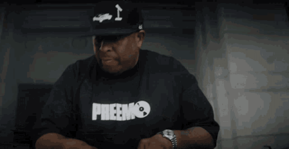 dj-dj-premier.gif
