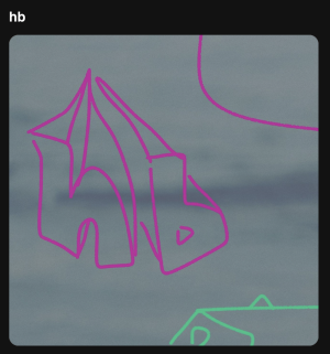 Screenshot 2025-09-15 at 00.57.38.png