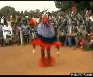 tribal GIF.gif tribal GIF.gif
