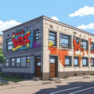 Generated Image.jpeg Generated Image.jpeg