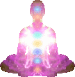 meditation-20041_256.gif meditation-20041_256.gif
