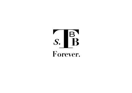 Stbbforeverentrylogo.png
