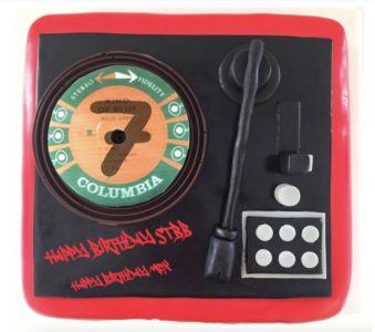 Screenshot 2025-11-08 at 14.02.23.png Screenshot 2025-11-08 at 14.02.23.png