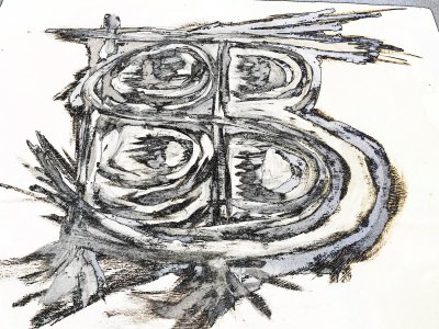 IMG_0720.jpg IMG_0720.jpg