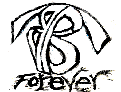 first jpg.png first jpg.png