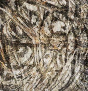 final gauge.jpg final gauge.jpg