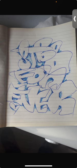 2025_11_09_0vk_Kleki.png 2025_11_09_0vk_Kleki.png