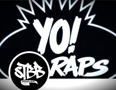 Screenshot 2025-11-09 at 20.36.51.png Screenshot 2025-11-09 at 20.36.51.png