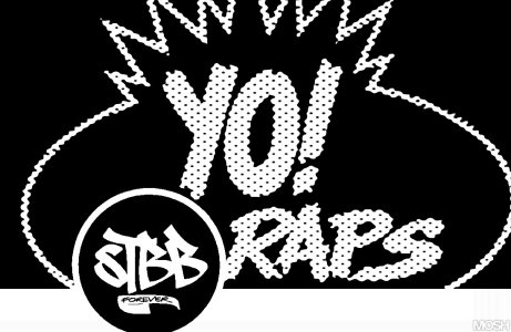 MOSHED-2025-11-9-20-0-23.jpg MOSHED-2025-11-9-20-0-23.jpg