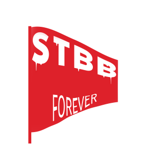 スクリーンショット 2025-11-03 17.21.01.png