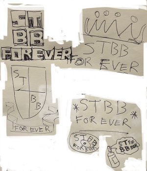 IMG_1618.jpg IMG_1618.jpg