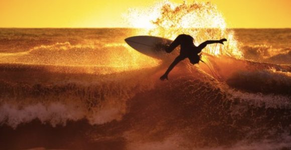 surf.jpg surf.jpg