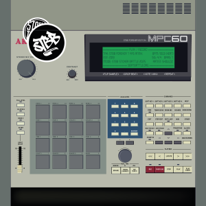 1762899766275.png 1762899766275.png