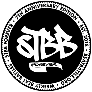 1762899774296.png 1762899774296.png