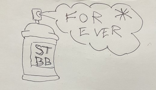 IMG_1619.jpg IMG_1619.jpg