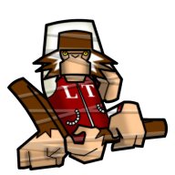 tretschinken