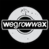 WeGrowWax