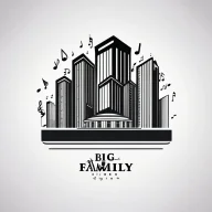 Big Family
