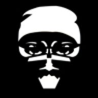 Doktor Cross
