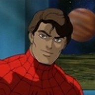 Ben Reilly