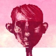 Cgko