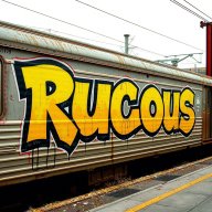 Rucous