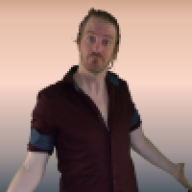 Chnucki Erdbeer