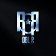 DBL R