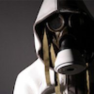 RiffWraith