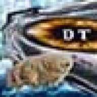 DetritusTabuIII