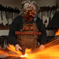 Bick Brannigan