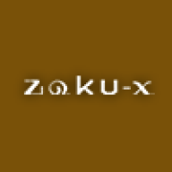 ZOKU-X