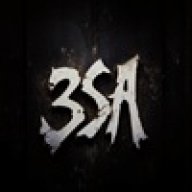 3SA