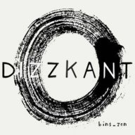 dizzkant