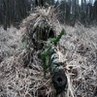 The Marksman