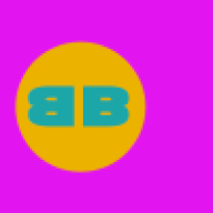 BorkyBigslips