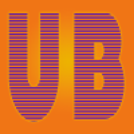 ungarblapp
