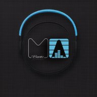 MA-Beats