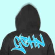 God of Headnod