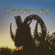 MZRPKLPS