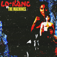LOOPMATIC404