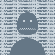 Xupamayne