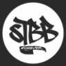 STBB