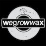 WeGrowWax