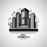 Big Family